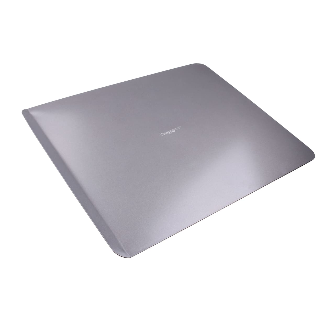6 Pack: Non-Stick Jumbo Cookie Sheet by Celebrate It®